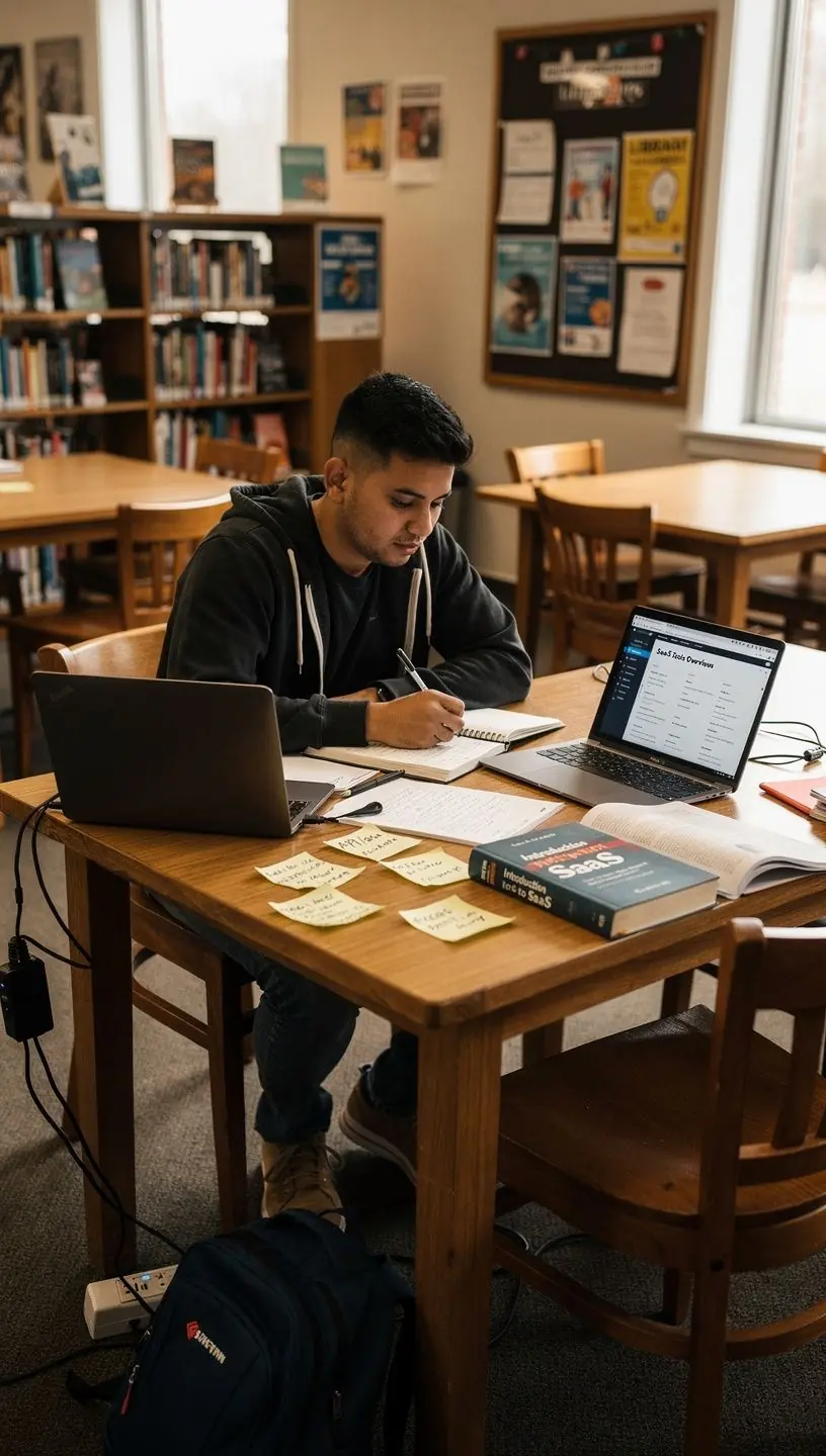 Comparison of cybersecurity software options and solutions