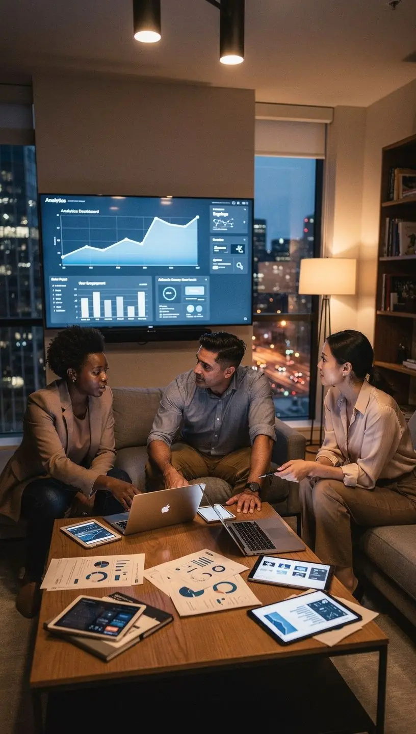 Comparison of file storage and backup solutions