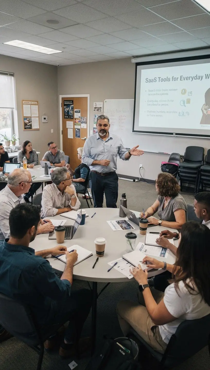 Comparison of payment processing solutions and their operations