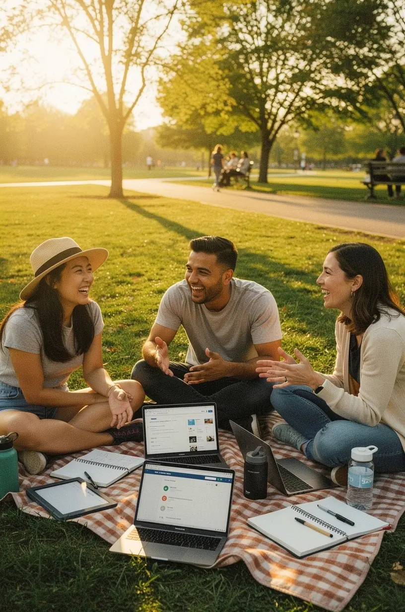 E-commerce platform selection guide and comparison tools.