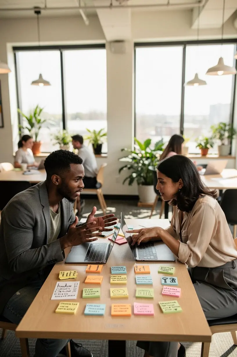 SEO analysis platform comparison tools overview.